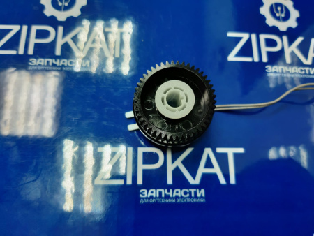 Муфта электромагнитная для Samsung SLM2870  JC47-00036A (3)