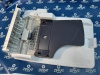 Верхняя крышка стола сканера МФУ с автоподатчиком бумаги Kyocera 2035 M6Y4718430 (2)