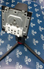 Подставка ножки для TV ARDOR AF27H1 (2)