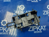 Блок очистки печатающей головки HP 615 (4)