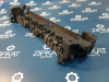 Элемент печи для Kyocera 1020  1120  RE19041A  3V2M2 (3)