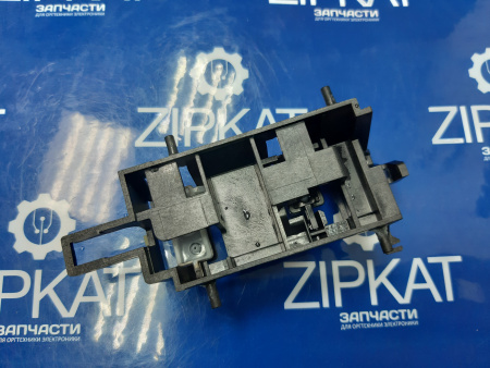 Блок очистки печатающей головки HP 615 (4)