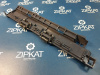 Элемент печи для Kyocera 1020  1120  LV-2225Y  FK1110E (5)