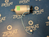 Двигатель постоянного тока Canon MF244 RM1-7624 (2)