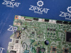 Плата Controller HP M377 M477 M452 RM2-7911 RM2-7912 (2)