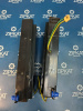 Динамики для TV (пара) Samsung UE55NU7100U  BN63-17522X001 (2)