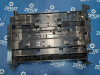 Деталь автоподатчика Kyocera M2235 302S01802 (2)