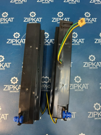 Динамики для TV (пара) Samsung UE55NU7100U  BN63-17522X001 (2)