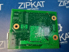Материнская плата для принтера HP1018  CB409-80101 (2)