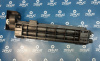 Блок проявки Kyocera 3050 4050 5050 (5)