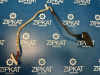 Шлейфдля TV Erisson 39LES76T2  6149-400063-40681203 (3)
