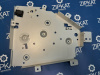 Деталь корпус редуктора HP1018  RC1-5637 (2)
