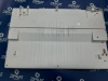 Крышка (стол) сканера для HP M227  RC4-8123  G3Q59-40010 (2)