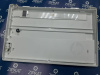 Крышка (стол) сканера для HP M227  RC4-8123  G3Q59-40010 (1)