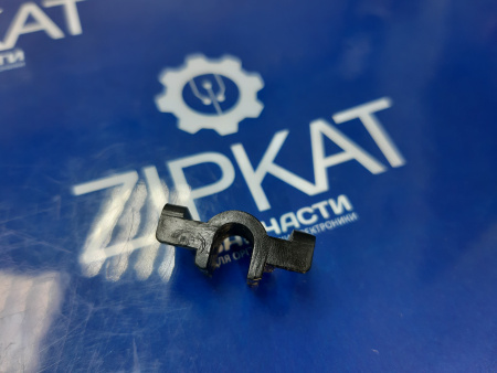 Направляющие бушинги ролика протяжки для Canon MF232 MF244 (3)