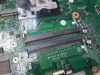 Материнская плата для ноутбука Acer Aspire  ZAA X32 DAZAAMB 16EO  (4)