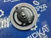 Шестерня привода картриджа для HP M426 M402 RU9-0036 (1)