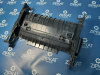 Дуплекс с роликами для МФУ Canon MF244 MF232 FE4-0870 (1)