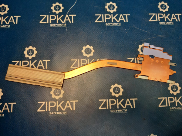 Радиатор для ноутбука HONOR MagicBook BBR-WA19 (2)