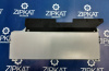 Деталь подачи бумаги HP P1102  RC2 -1124 (1)