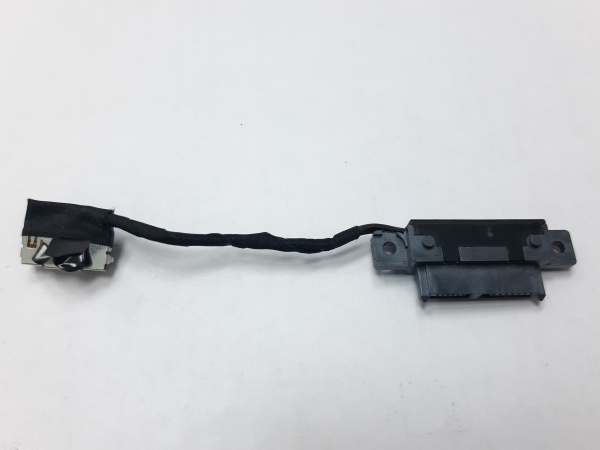 Шлейф жесткого диска HP Pavilion dv6-3299er  5,2см (2)