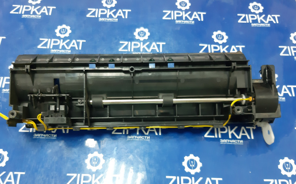 Направляющая узла термозакрепления HP M477 M454 RC4-5560 (5)