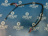 Шлейф T-con для TV LE-32zth07  46 (1)