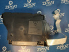 Блок лазера МФУ со шлейфом Brother HL-L5000D  LU9251 (1)