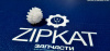 WhatsApp Image 2025-01-29 at 15.29.24