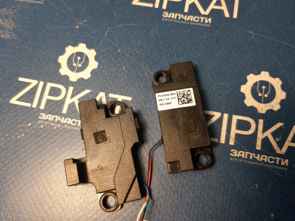 Динамики для ноутбука Samsung NP355V5C PK23000J800 (2)