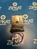 Датчик наличия картриджа CANON LBP-3010  RC2-1116 (4)