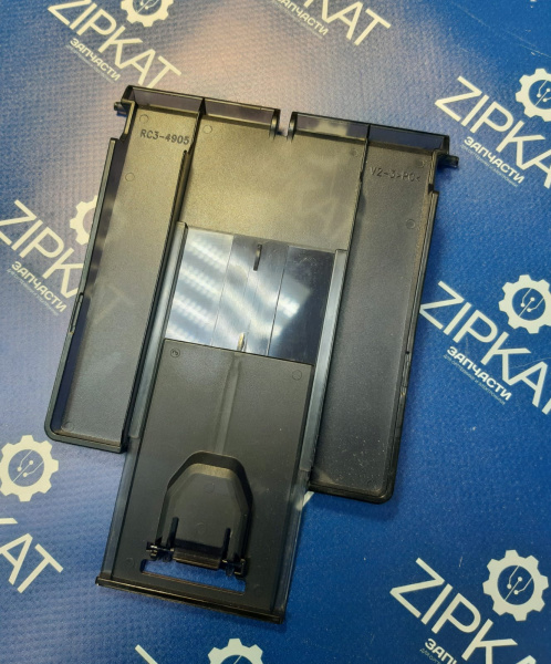 WhatsApp Image 2025-03-04 at 13.23.01 (1)