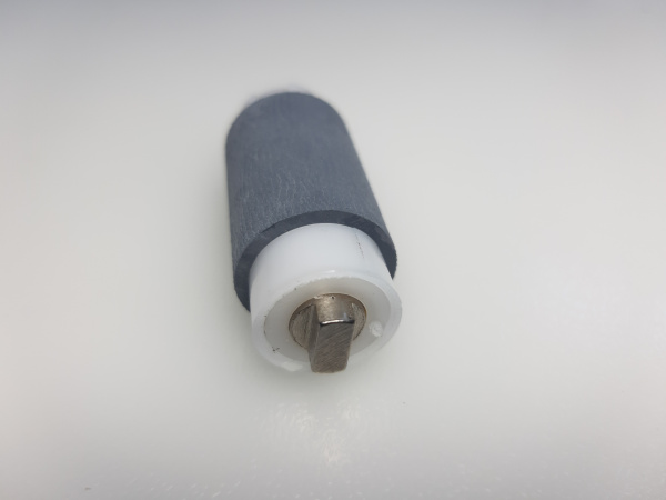 Ролик отделения для Samsung M3825 M3870 M4020 M4070  JC90-01032A  (3)