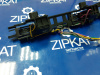 Датчик наличия картриджей HP M477  452 M479  RC4-5006 (5)