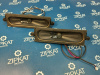 Динамики для TV DOFFLER 55KUS65  YDT415-H1-10W (3)