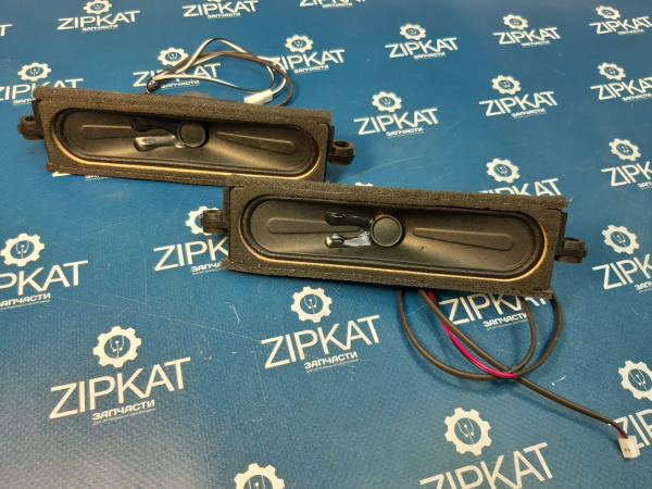 Динамики для TV DOFFLER 55KUS65  YDT415-H1-10W (3)