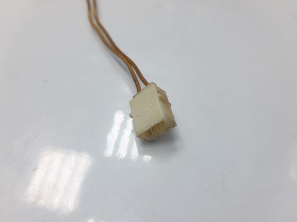 Термистор фьюзера для Samsung SCX-4500 (4)