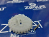 Шестерня МФУ для HP 477 RU9-0262РЗ 3,1см (3)