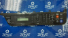 Панель управления с дисплеем в сборе для Samsung Xpress M2870FD (1)