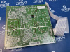 Высоковольтная плата питания со шлейфом Samsung CLP320321  JC44-00190B (2)