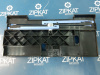 Лоток входной для EPSON L3101 (2)
