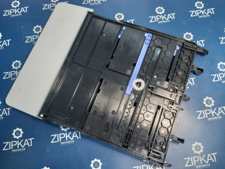 Лоток подачи бумаги для EPSON М2110 (3)