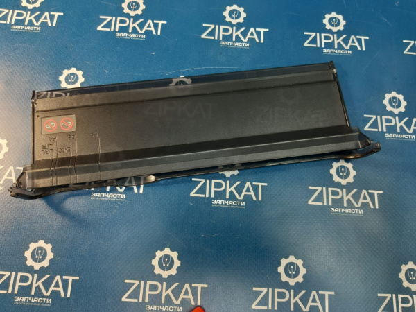 Лоток (крышка пылезащитная) для Canon   FC8-3060  FC8-3049 (2)