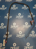 Шлейф матрицы для TV DEXP F24D7200EW (1)