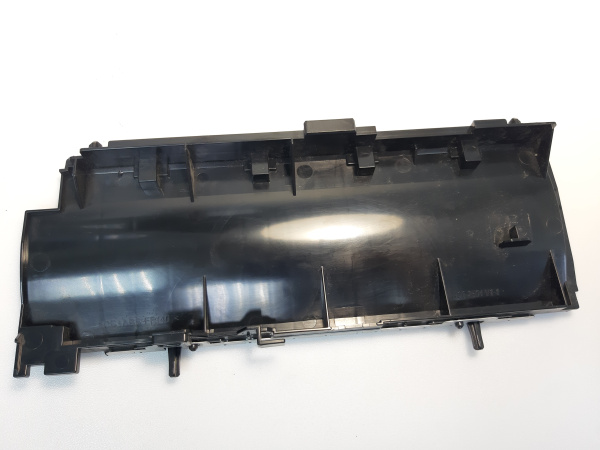 Направляющая бумаги в сборе HP LJ M401  M425  RC3-2504 (2)