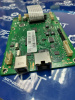 Плата для МФУ  Samsung 4321, 4521, 4824  JC41-00318A JC92-02625A (3)