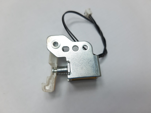 Соленоид для Samsung SCX-4500 ML-1630 DAH-05A010-01 (2)