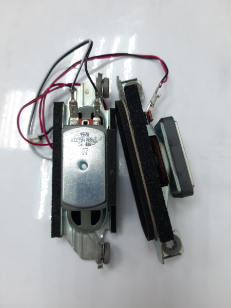 Динамики для TV АОС 32S508560S 378GO110567CEM (3)