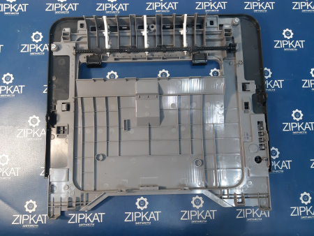 Крышка Brother HL-2250 2240 LY2256 (3)