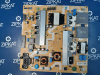 Плата блока питания TV Samsung  E301536  BN4400932A (1)